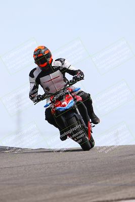 media/May-26-2025-Lets Ride (Mon) [[3bf1de1d65]]/C Group/1140am (Grapevine)/